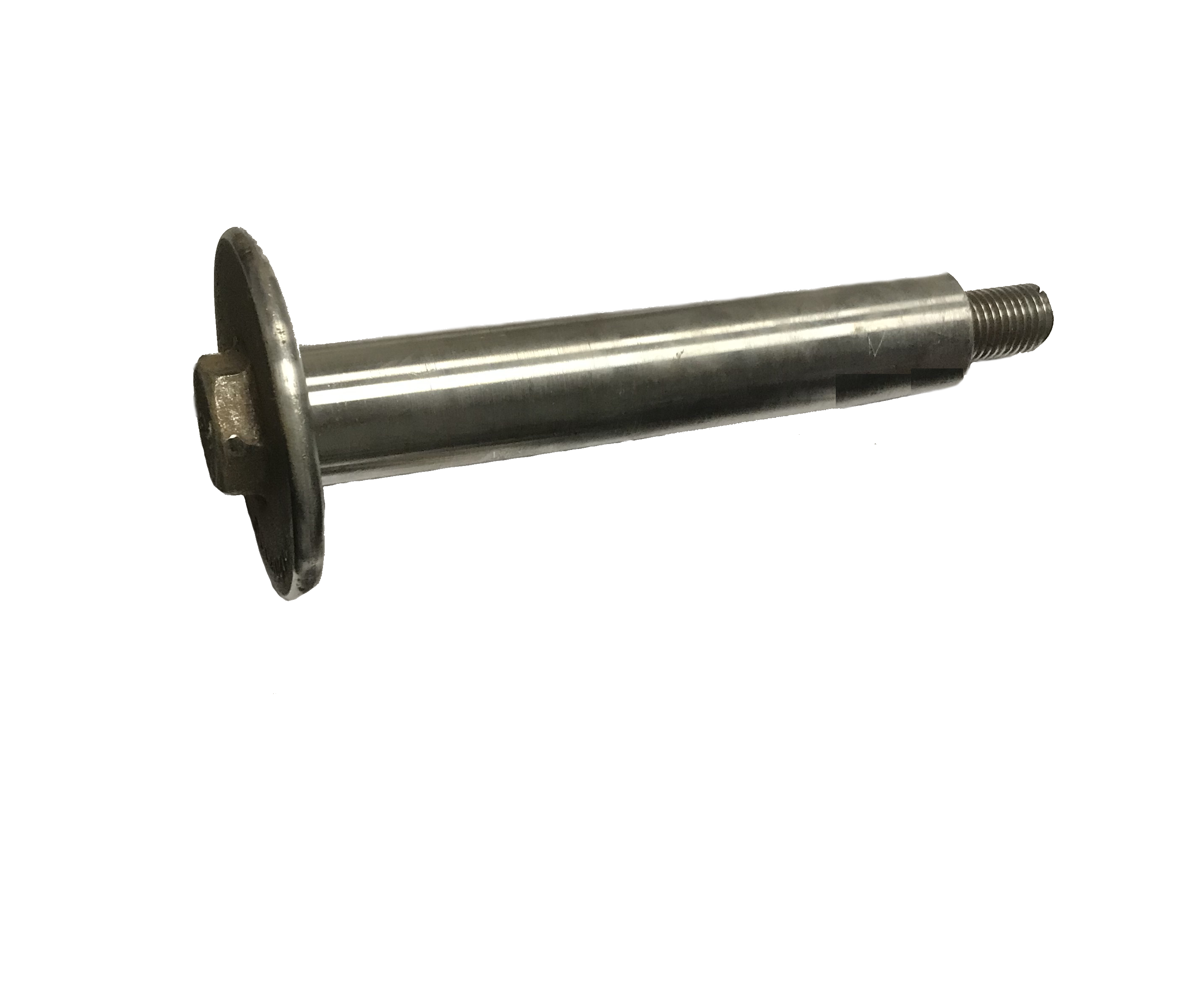 Jeu de joints pompe à vide type 1000 m3/h - Vente de pièces détachées