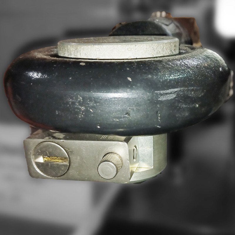 Antivol pour anneau de remorque BNA 42X68 4