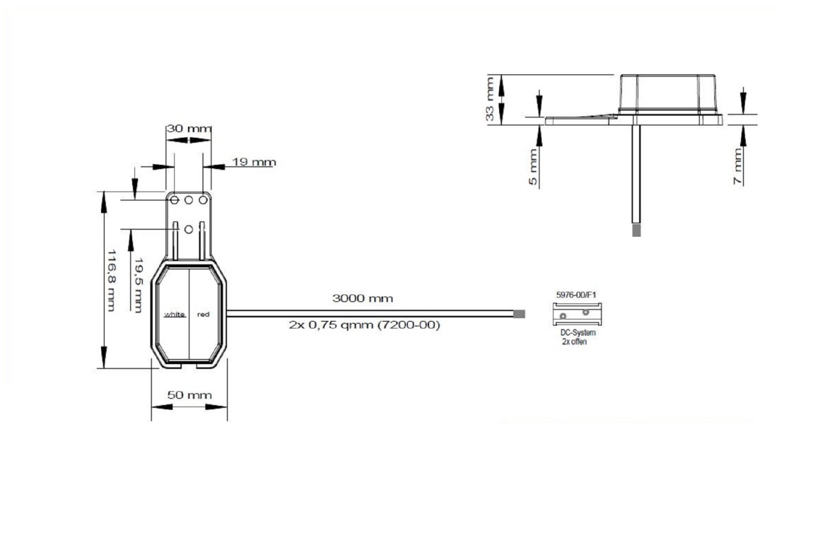 Plan-Flexipoint-a-led-31-6369-077 2