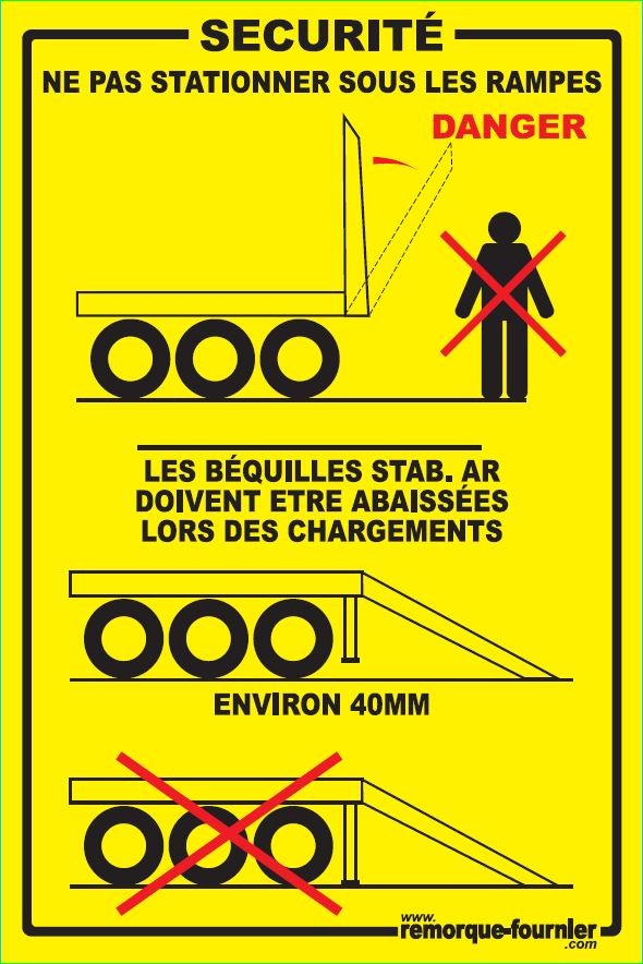 Autocollant-sécurité-de-rampes 1