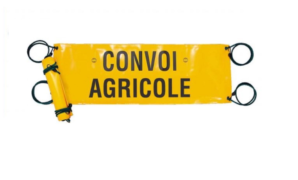 Bâche-convoi-agricole 1