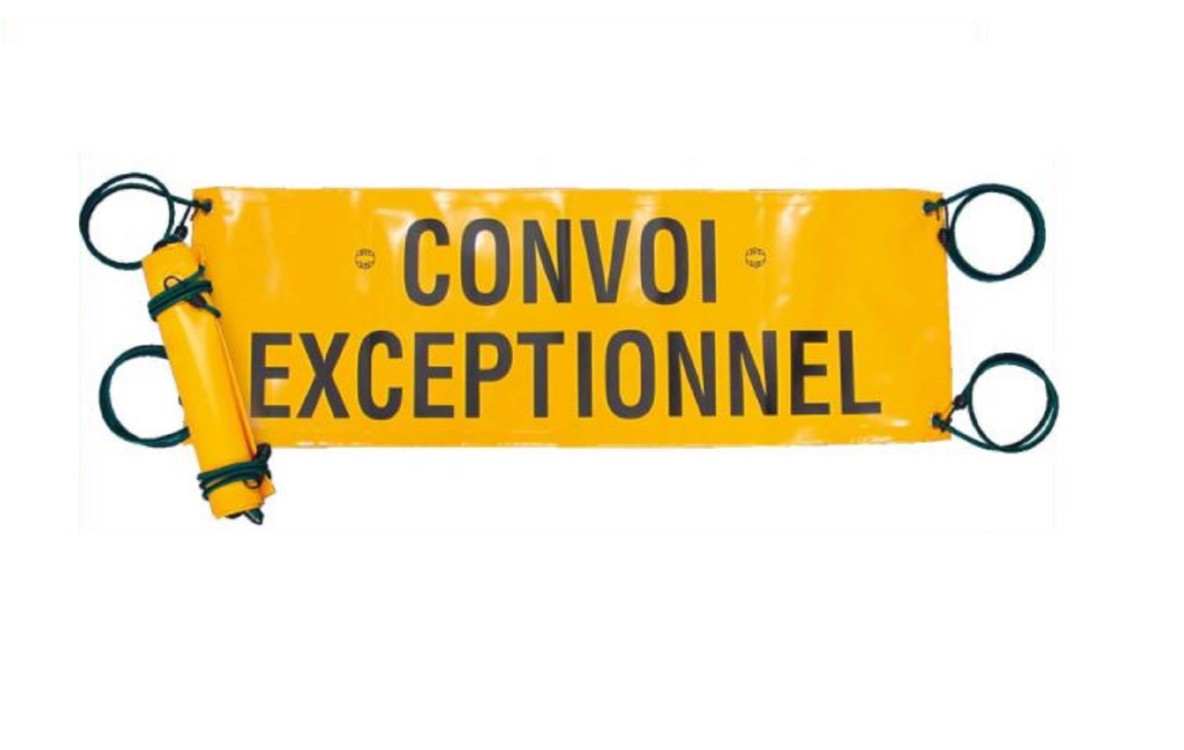 Bâche-convoi-exceptionnel 1