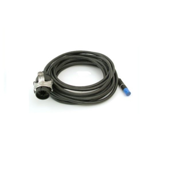 Cable-alimentation-EBS-remorque-9m-fiche-7-plots 1