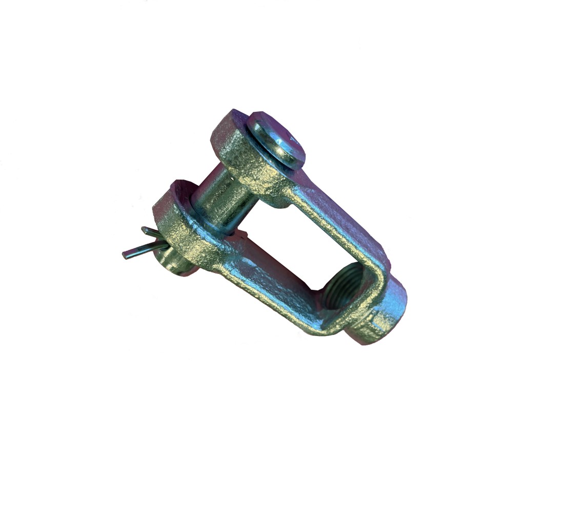 Connecteur De Ligne De Frein 3/16'' (4,75 Mm) En Laiton/acier - Lot De 2 Pièces Pour Voiture, Moto, Remorque