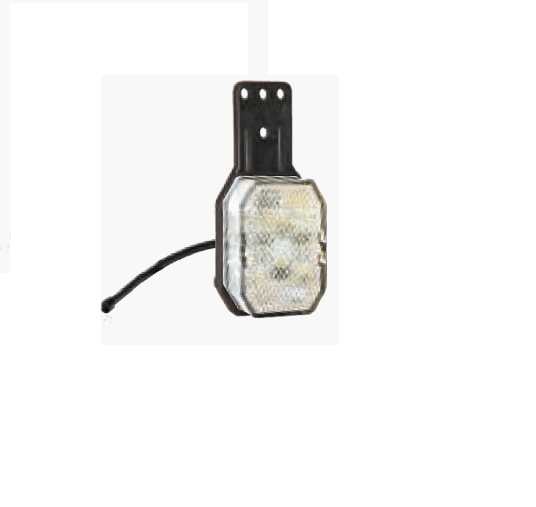 Flexipoint LED+support-31-6369-077 - Copie 1