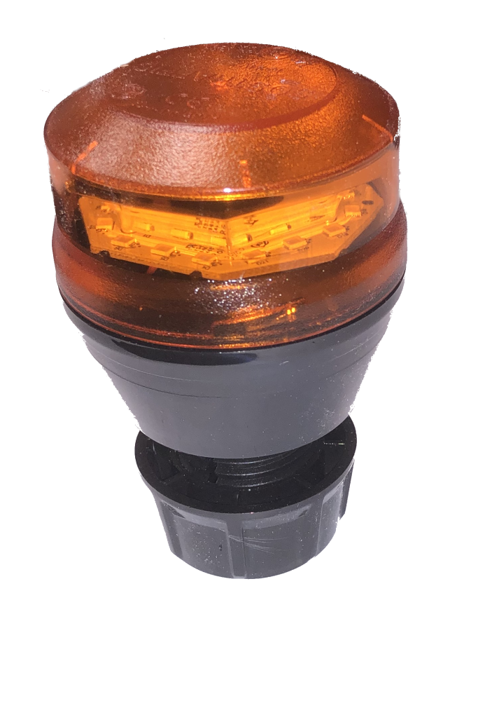 GYROPHARE MICRO-MAX 1