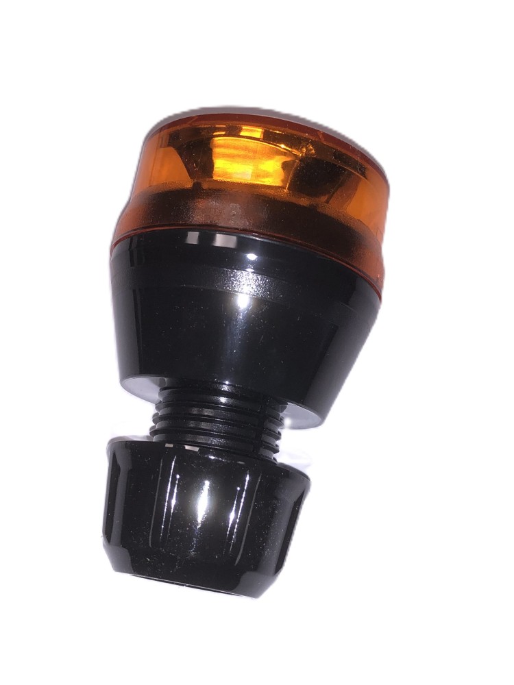 GYROPHARE MICRO-MAX 3