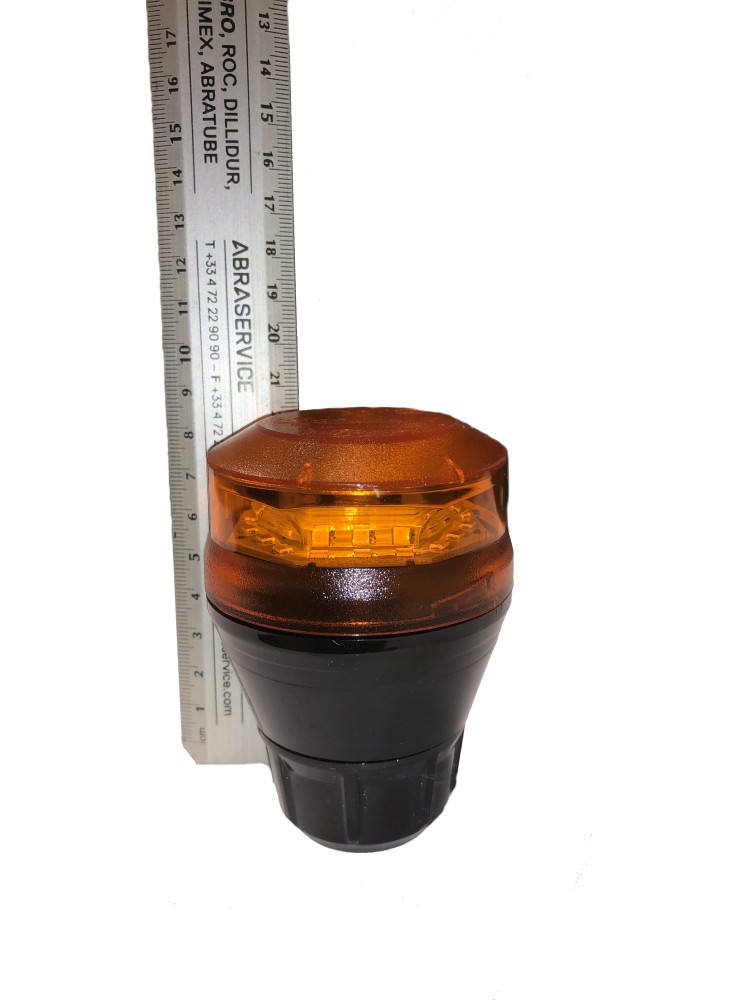 GYROPHARE MICRO-MAX 2