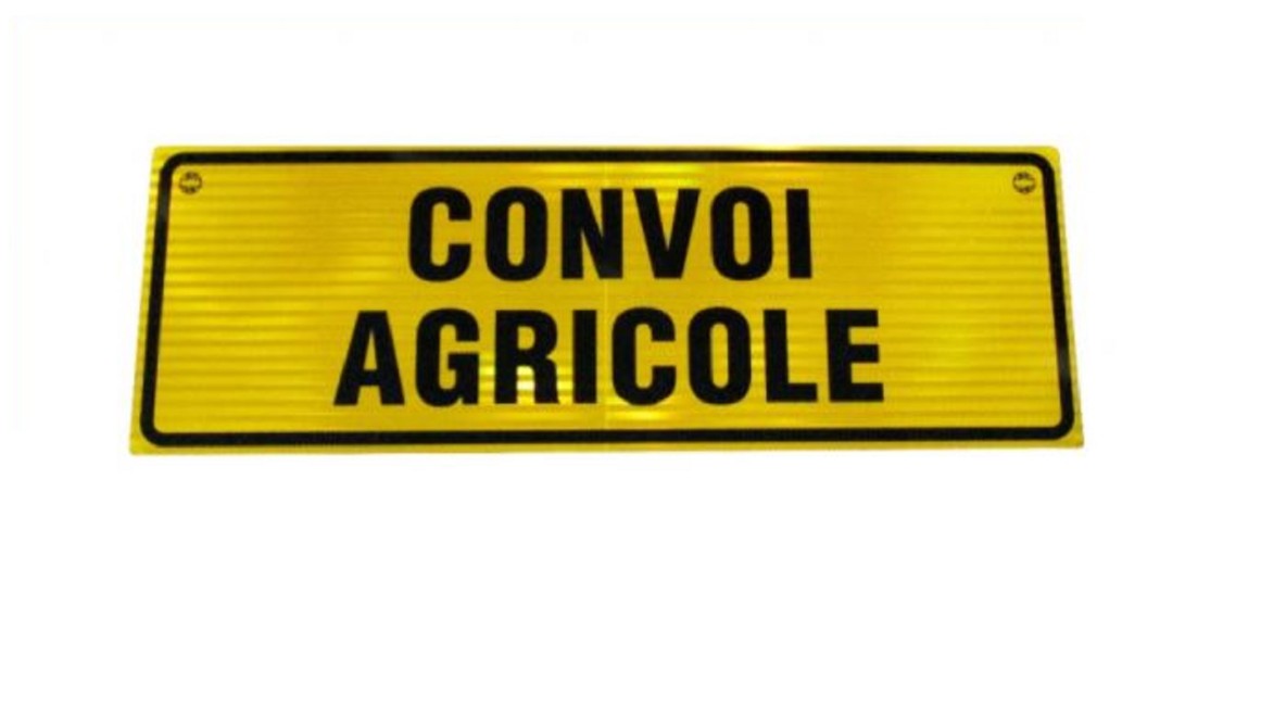 Panneau-convoi-agricole-rigide 1
