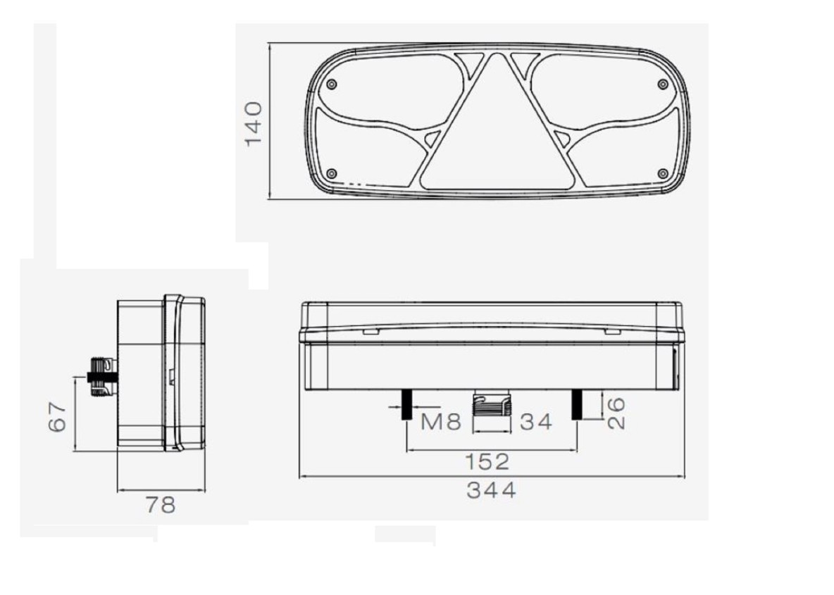 Plan-Aspoeck-ECOPOINT-I-25-2200-007 2