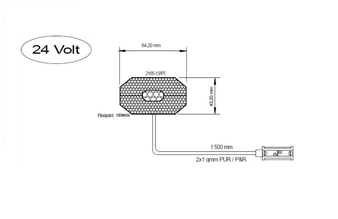 Plan-aspoeck-Flexipoint-I-a-ampoule-31-6504-187 2