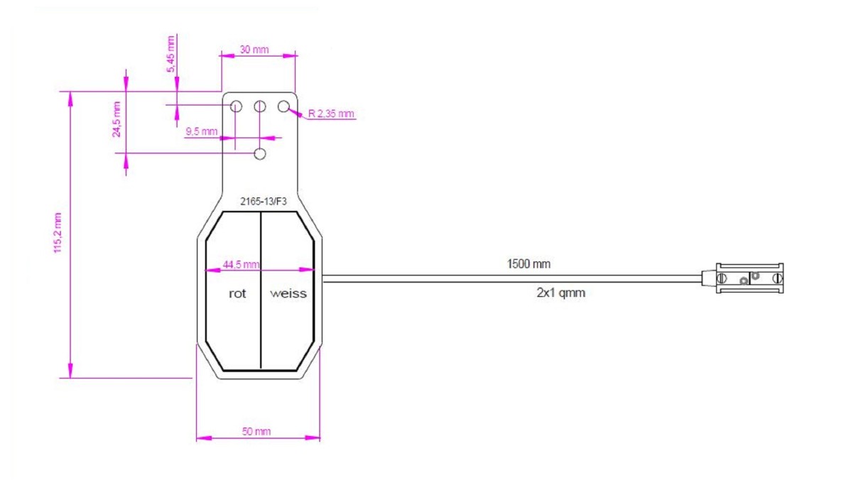 Plan-aspoeck-Flexipoint-I-a-ampoule-31-6564-147 2