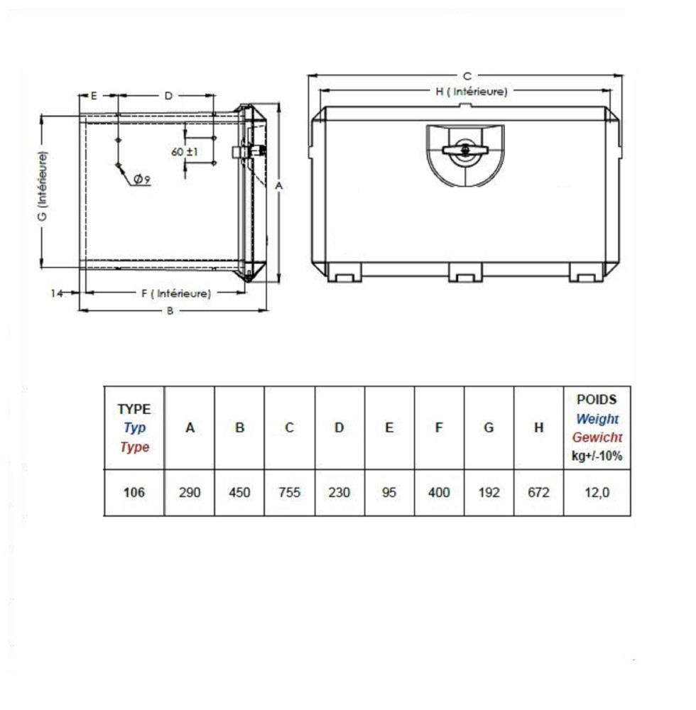 Plan-coffre-PVC-remorque-FOURNIER 2