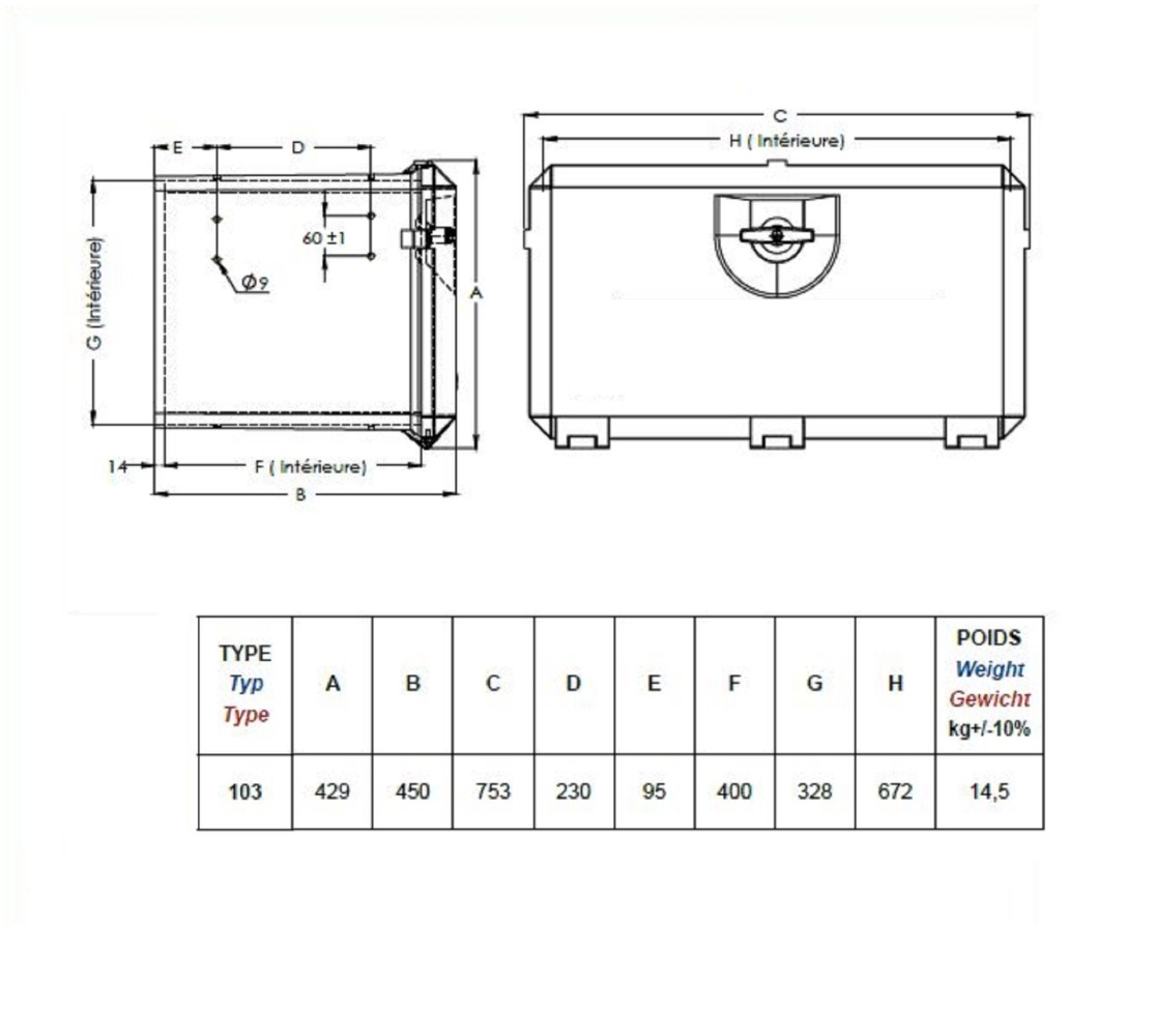 Plan-coffre-PVC-remorque-FOURNIER 2