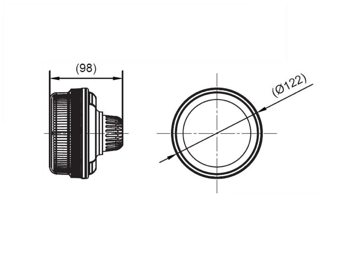 Plan-gyrophare-a-led-42-4404-011 2