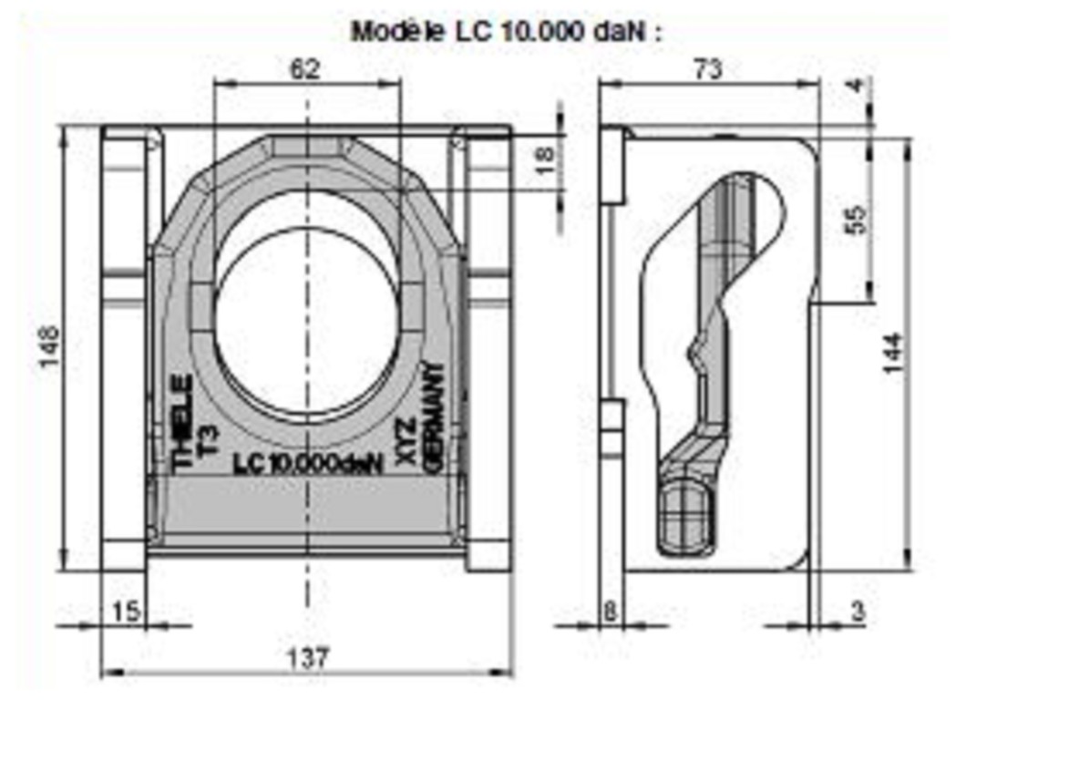 Schema-anneau-d'arrimage-10T-encastrable 6