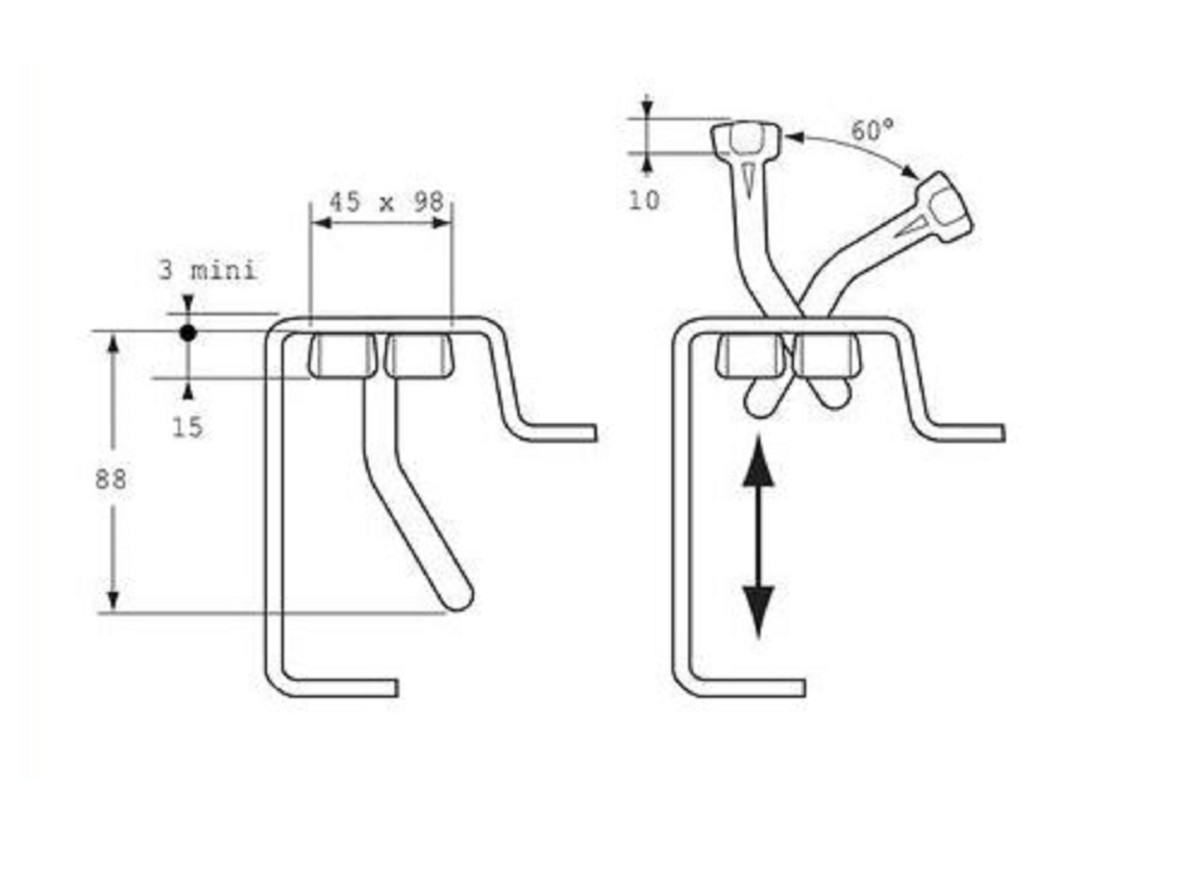 Schema-anneau-d'arrimage-3T-a-souder 2