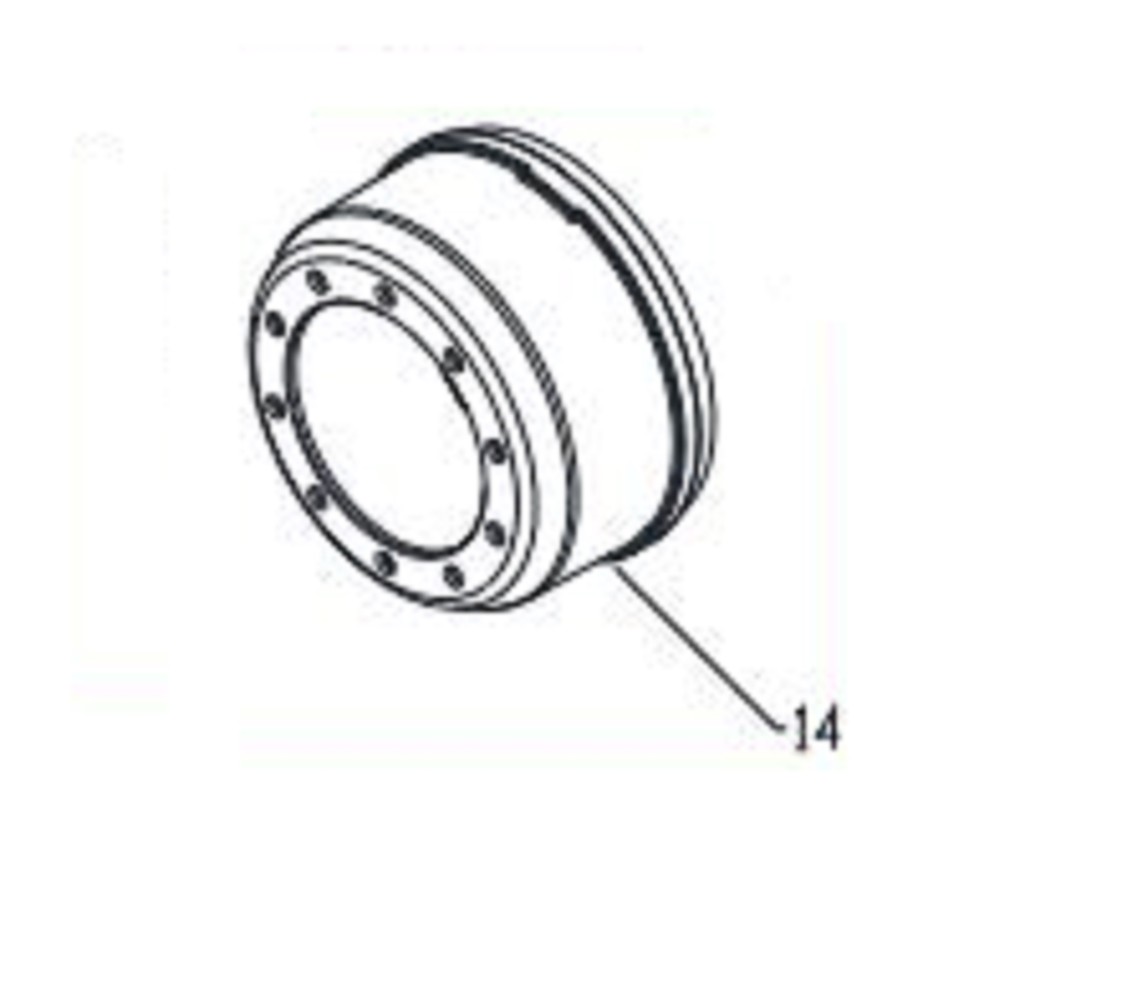 Tambour-de-frein-310x190 1