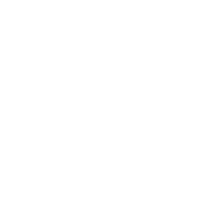 Logo Remorques Fournier
